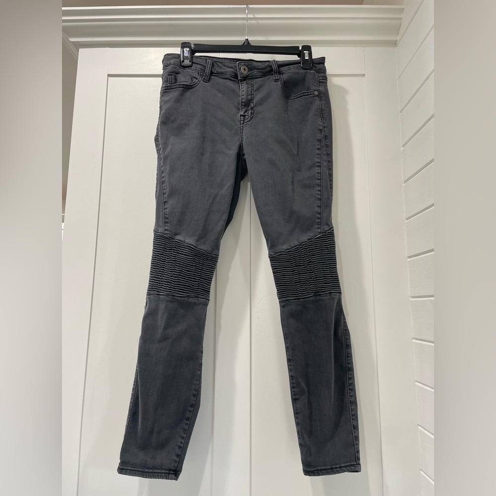 Pistola Jeans Size 28